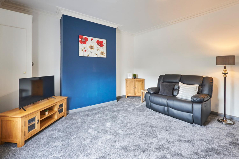 Others 5, Host & Stay - Clarendon Apartments, Redcar and Cleveland