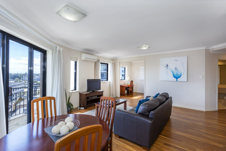 Others 5, Perth West End Apartment 406, Perth
