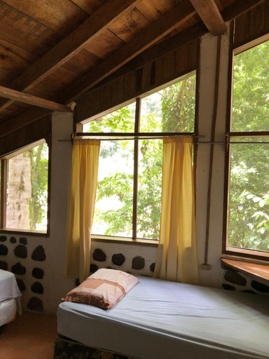 Bedroom 20