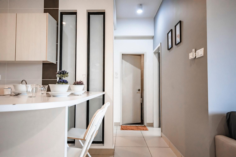 Others 5, Swiss Home@Midhills Genting Highlands (Free WiFi), Genting Highlands