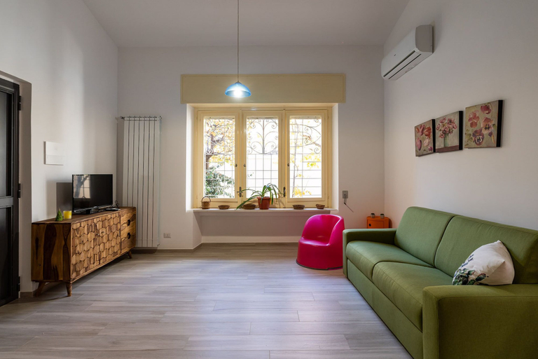 Others 4, Casa Mameli by Wonderful Italy, Bari