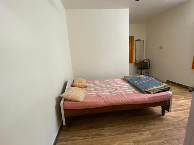 Bedroom 17