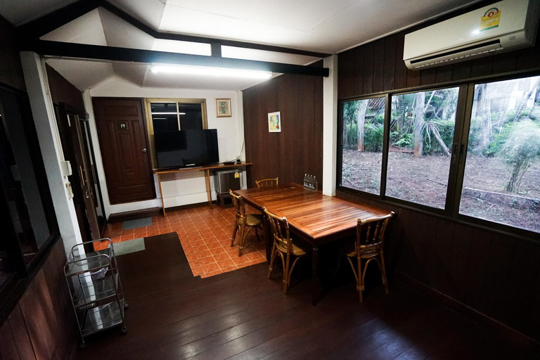 Others 5, Baan Chai Dan, Thong Pha Phum