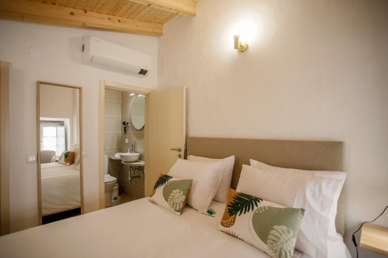 Bedroom 13