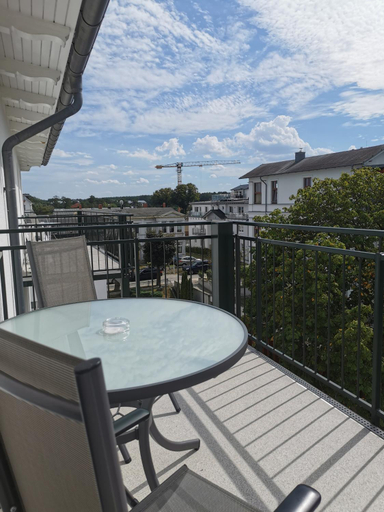 Others 5, Hotel Haus Pommern, Vorpommern-Greifswald