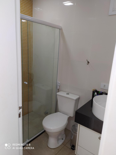 Others 4, Pousada Village Maitinga - suites, Bertioga