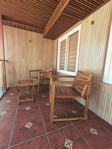 Others 5, Villa Euphoria, The Nilgiris