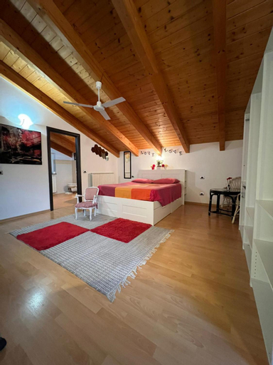 Bedroom 14