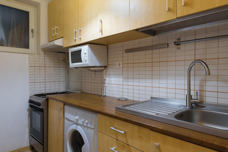 Others 4, Ultracentral Apartment - "Saint Anthony" Church & Old Town View, Municipiul Bucuresti