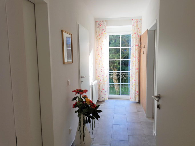 Others 5, Villa Lilly - Luxus Appartements im Villenviertel, Gmunden
