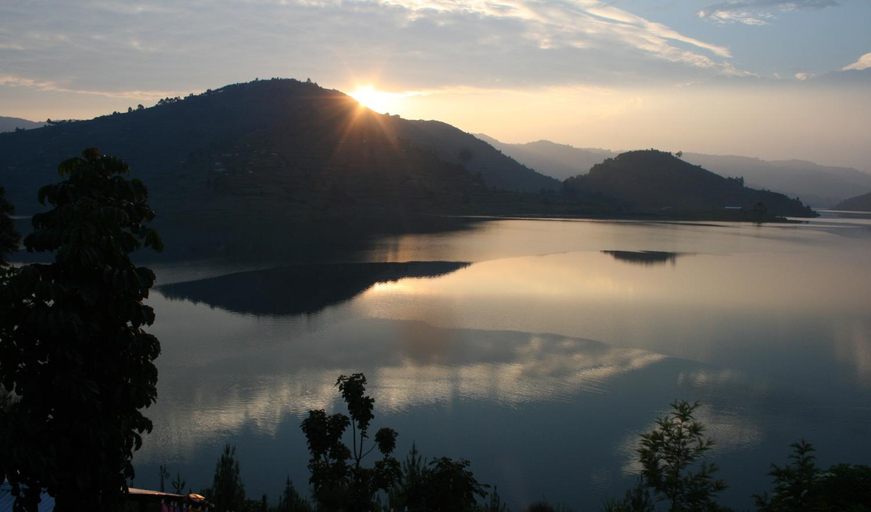 Others 2, Amasiko Homestay Lake Bunyonyi, Rubanda