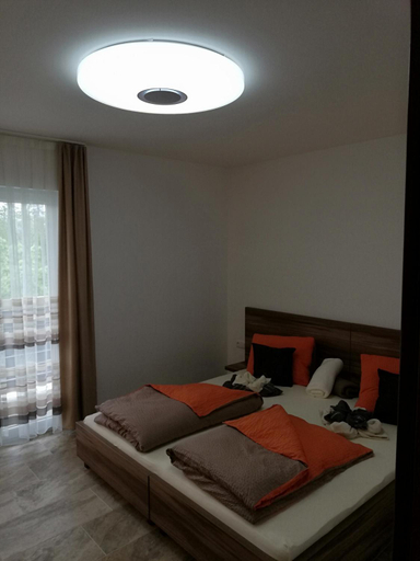 Haus Alexis, Villach Land
