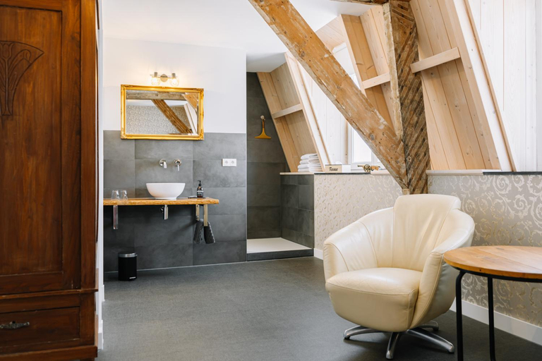 Others 4, B&B Brasserie Villare, Gulpen-Wittem