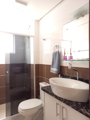 Others 2, Residencial Nicole, Florianopolis