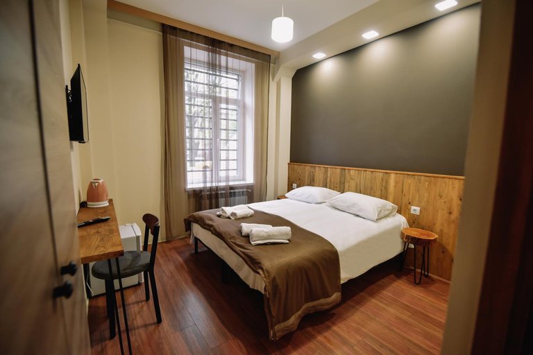 Others 3, Lori Guest House Hotel