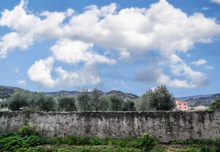 Others 4, Riobasco, Savona