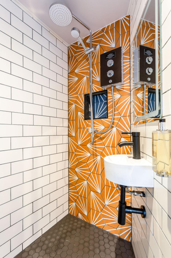 Others 5, Brighton Laines Apartments - Central Laines Location, Brighton and Hove