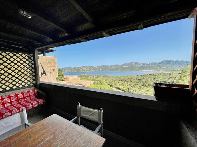 Others 3, Casa Raffa by Wonderful Italy, Olbia-Tempio