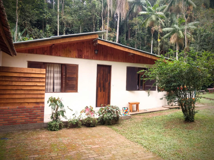 Others 2, Pousada Sitio Itauna, Itatiaia