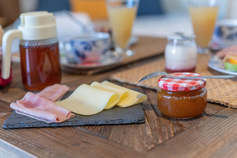 Food & Drinks 4, Sunset Room - Costa Vicentina, Aljezur