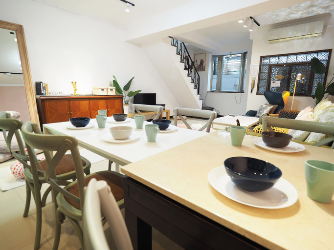 Food & Drinks 3, Stylish living 在台北的日常/Sep hot sale, Taipei City