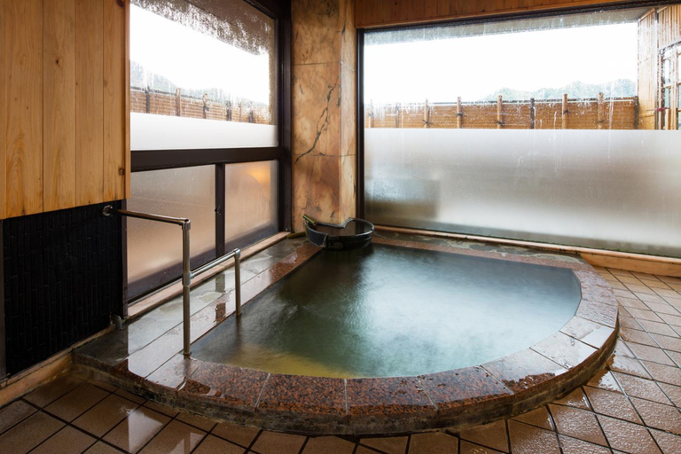 Sport & Beauty 2, Ishinoya Izunagaoka - TKP Hotels & Resorts, Izunokuni