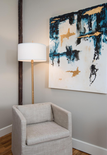 Others 5, The Stricklin Hotel- Florence, Lauderdale