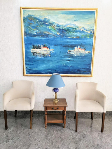 Others 3, Garni Hotel S Coast