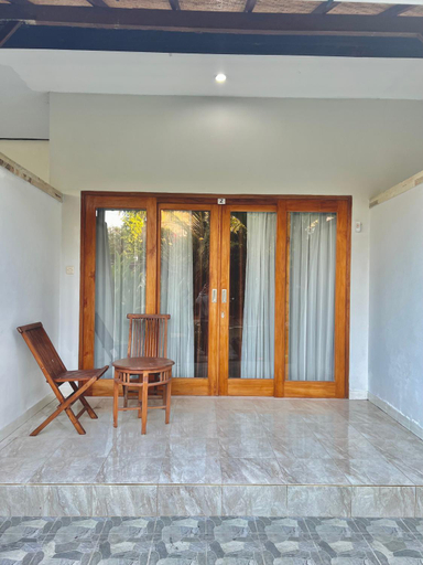 Others 2, D'pandawa guest house, Badung