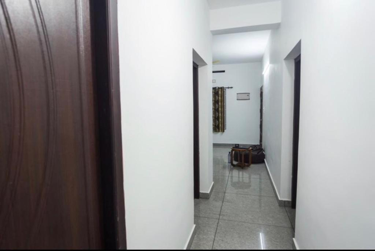 Others 5, Salamath Homestay, Ernakulam
