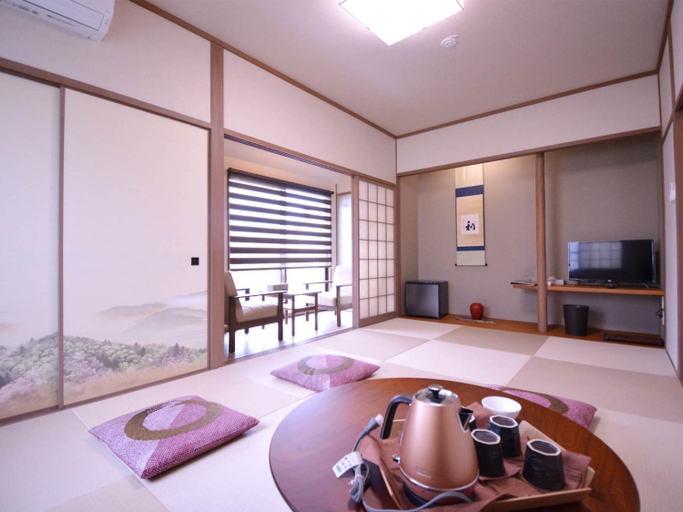 Others 1, Daigo - Vacation STAY 04957v, Shirahama