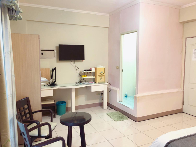 Others 5, Chia Yun Homestay, Yilan