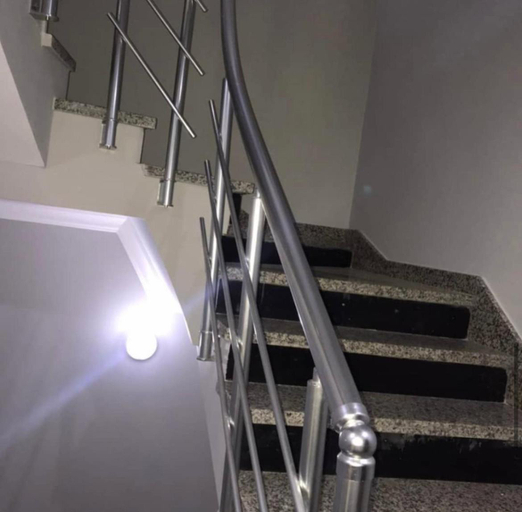 5, APARTAMENTOS ALBATROS, Tanger-Assilah