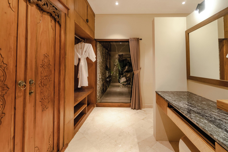 Bedroom 18