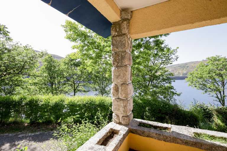Others 3, Morgado - River Suites and Houses by PCH, Montalegre