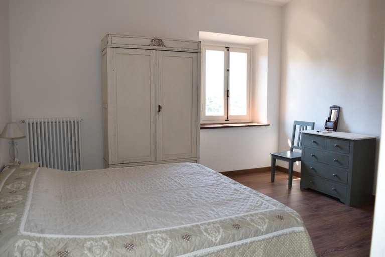 Others 2, Casal Bengodi, Prato