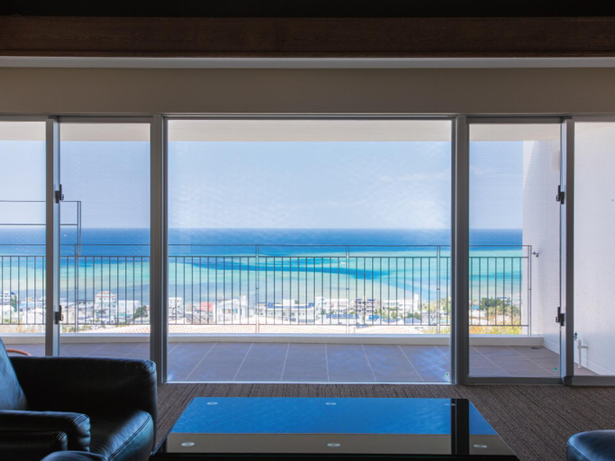 Others 5, Condominium T-Room [Okinawa Main island], Yomitan