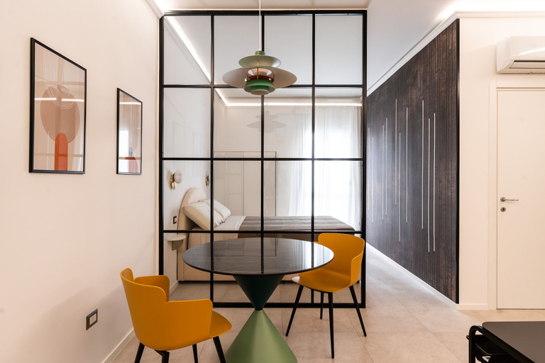 Others 3, Loft 404 by Wonderful Italy, Bari