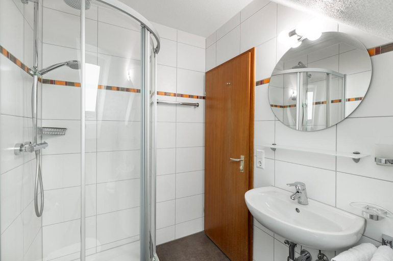 Others 3, Hotel Garni Sonnengruss, Bodenseekreis