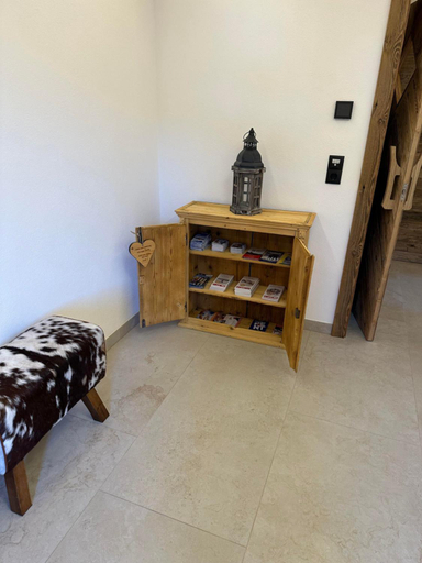 Others 5, Luxus-Apartment-Vorderreit Gut, Sankt Johann im Pongau
