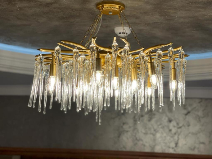 Others 4, Vila Imperial One Luxury Boutique Hotel, Fagaras
