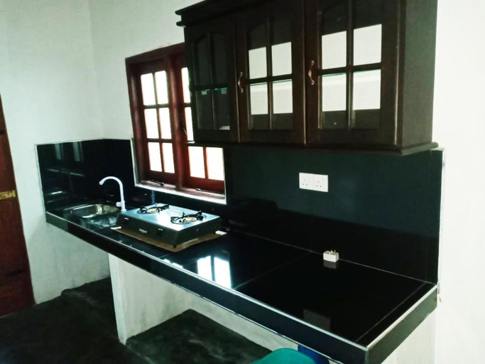 Others 4, Sulashika Beach House, Kalpitiya