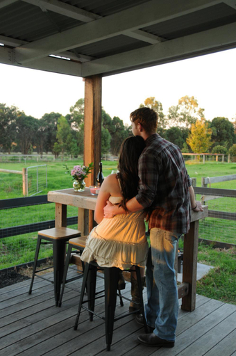 Others 4, Wagtail Nest Country Retreat - Longford Vic 3851, Wellington - Rosedale