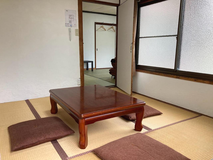 Others 4, ゲストハウス尾道ポポー Guesthouse Onomichi Pawpaw, Onomichi