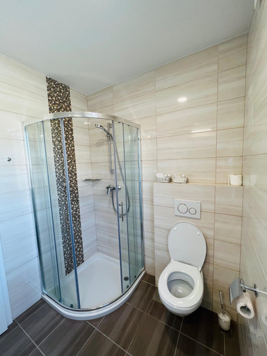 Others 4, Guesthouse Avsenik, Radovljica
