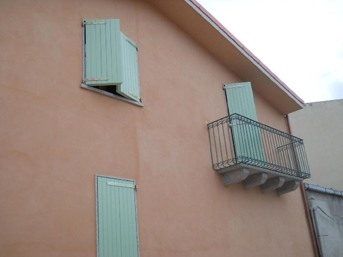 Others 5, Bed & Breakfast S'Ena, Sassari