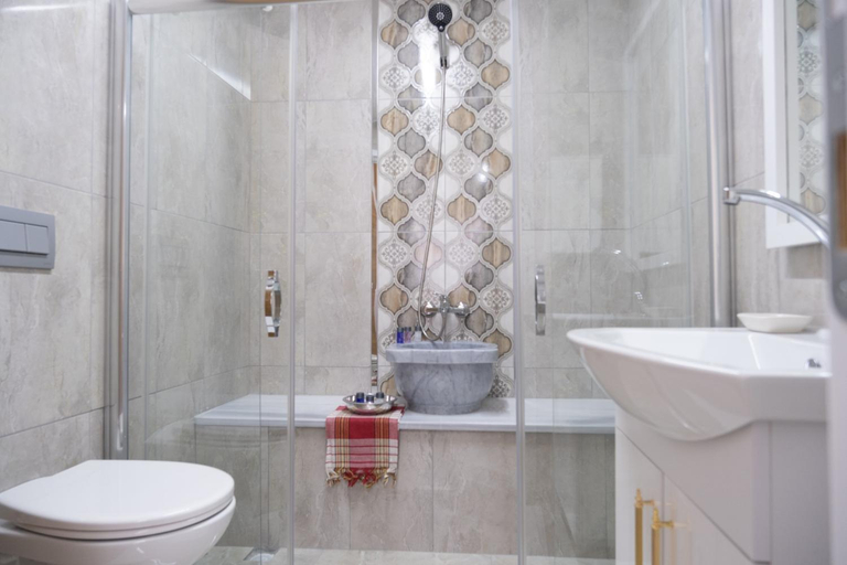 Others 5, GREEN SUITES BURSA, Yıldırım
