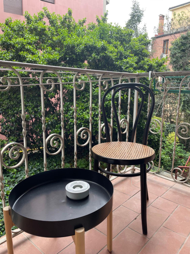 Others 2, B&B Andrea Costa, Bologna