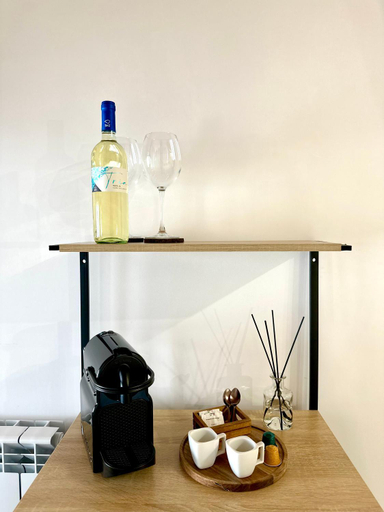 Others 3, 4Rooms, Palermo