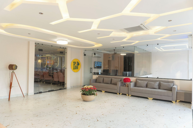 Others 1, HOTEL HRISHIKESH HIGH, Garhwal